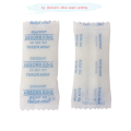 Aihua Paper Packed Silica Gel Desiccant Bags